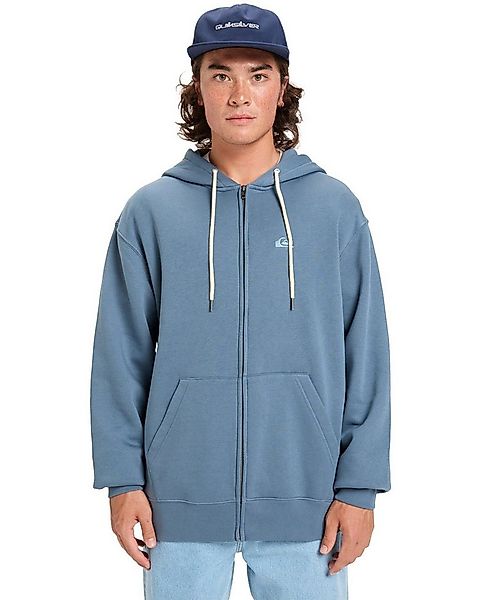 Quiksilver Hoodie Salt Water günstig online kaufen