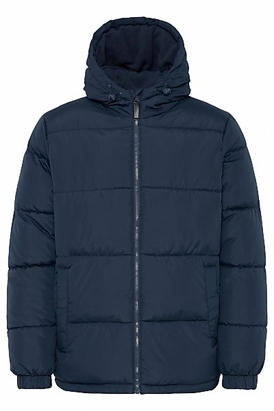 Solid Steppjacke "Steppjacke SDMARLAN" günstig online kaufen