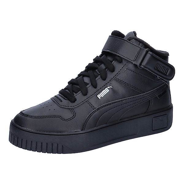 PUMA Puma Damen Sneaker Carina Street günstig online kaufen