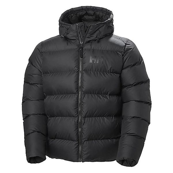 Helly Hansen Winterjacke Active (1-St) günstig online kaufen