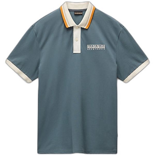 Napapijri  Poloshirt Polo  Murlo günstig online kaufen