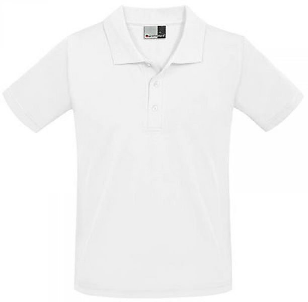 Promodoro Poloshirt Herren Superior Polo / günstig online kaufen