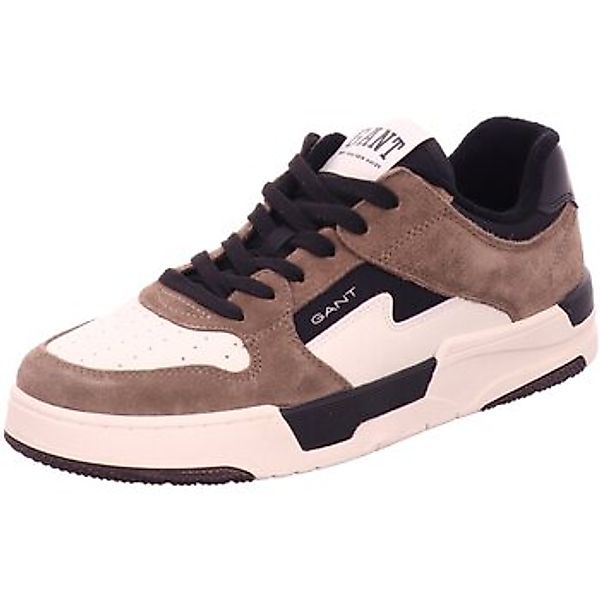 Gant Brookpal Herren Sneaker Turnschuhe Freizeit günstig online kaufen