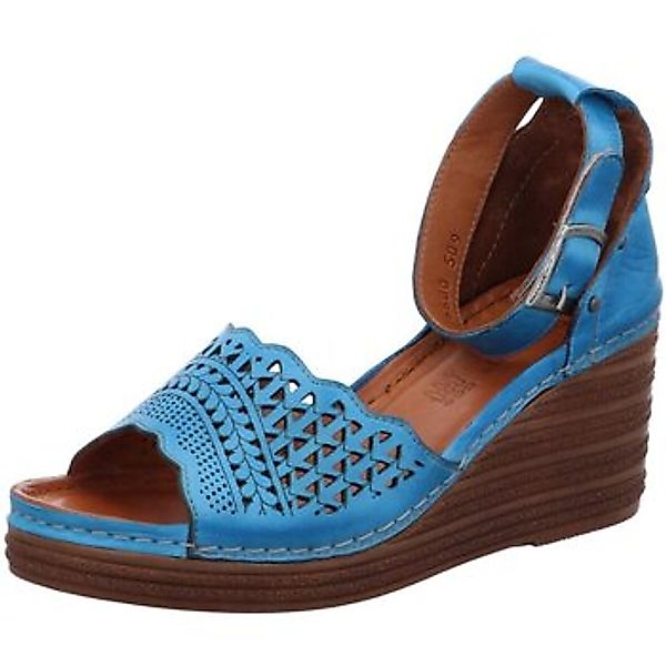 Gemini  Sandalen Sandaletten ANILINA SANDALETTE 336600-02-888** günstig online kaufen