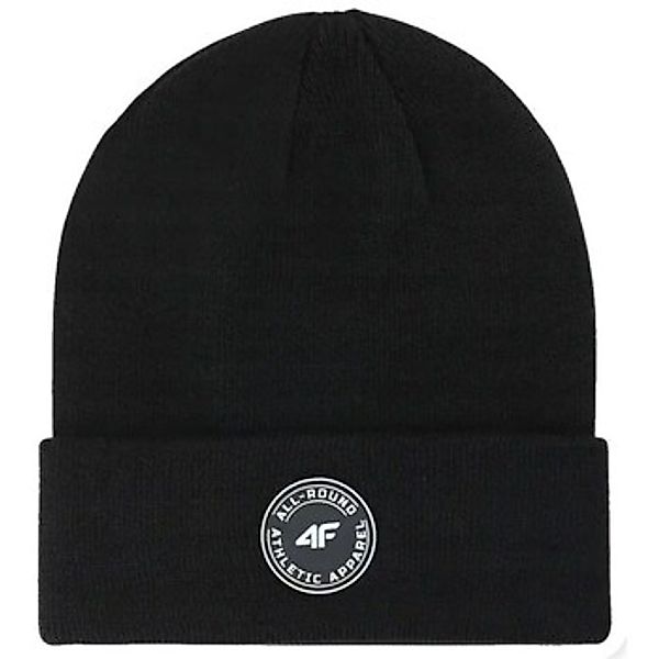 4F  Mütze CZAPKA4FU643GBOKACZER günstig online kaufen
