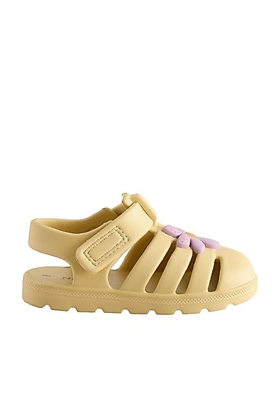 Next EVA-Sandalen im Fischer-Stil Sandale (1-tlg) günstig online kaufen