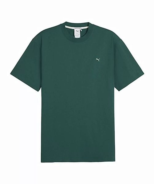 PUMA T-Shirt MMQ Tee T-Shirt default günstig online kaufen