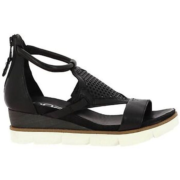 Mjus  Sandalen RIMA  101 6002 NERO 866045 günstig online kaufen