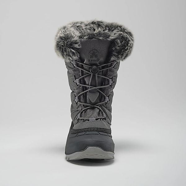 Kamik Snowboots "MOMENTUM3", Winterboots, Winterstiefel, Winterschuhe, wass günstig online kaufen