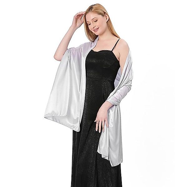 Coonoor Modeschal Eleganter Schal, Modischer Damen günstig online kaufen