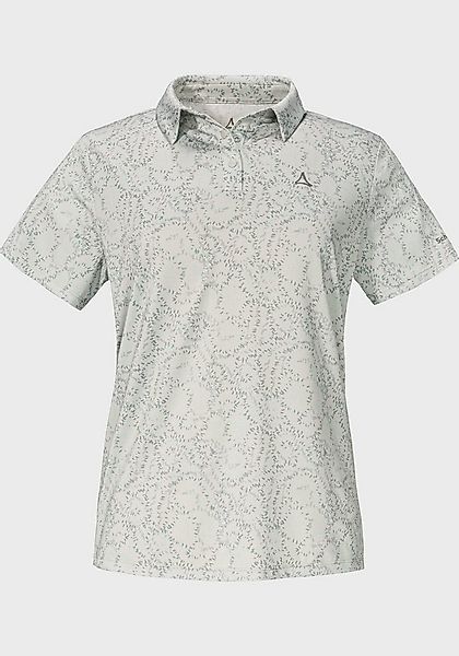 Schöffel Poloshirt Hiking Polo Shirt Style Todra WMS günstig online kaufen