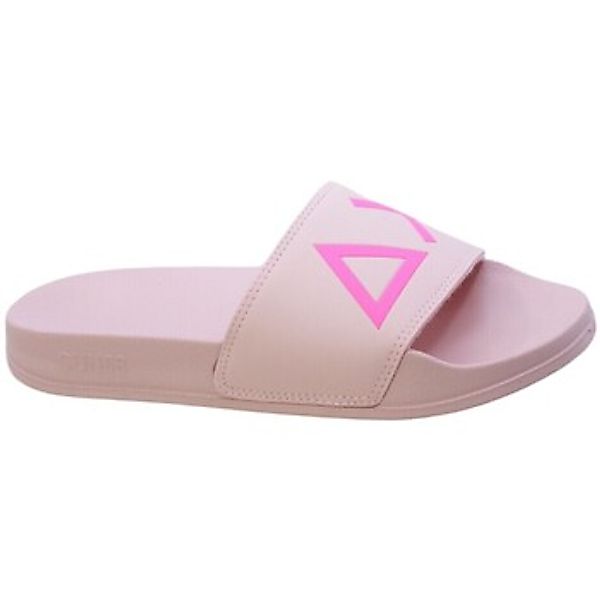 Sun68  Zehensandalen 92549 günstig online kaufen