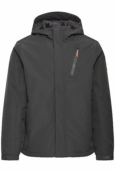 North Bend Winterjacke "Winterjacke NBKeno M" günstig online kaufen