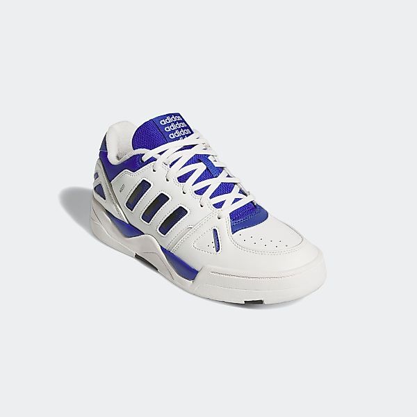 adidas Sportswear MIDCITY LOW Sneaker günstig online kaufen