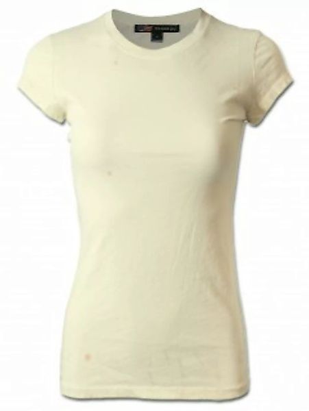 The same guy Damen Shirt The Roughest (XS) günstig online kaufen