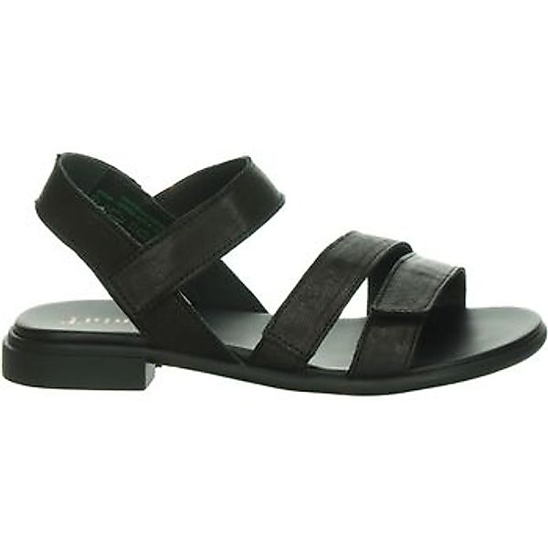 Think  Sandalen Sandaletten Kamaa 3-001182-0000 Rock Agnello 3-001182-0000 günstig online kaufen