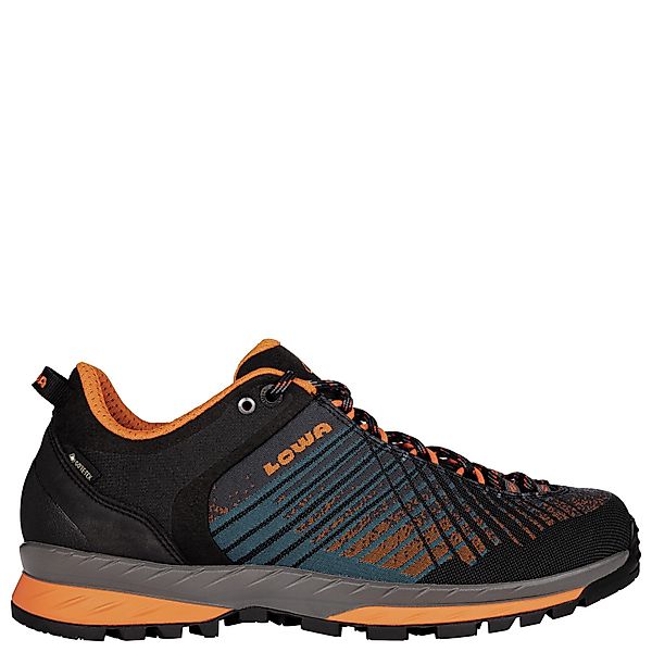 Lowa CAREZZA GTX LO [2024] Wanderschuh günstig online kaufen