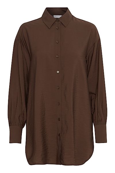 fransa Langarmbluse Langarmbluse günstig online kaufen