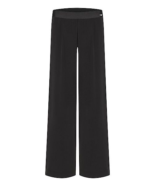 Cambio Stoffhose Arina long günstig online kaufen