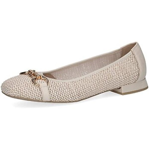 Caprice  Ballerinas 9-22503-42/199 günstig online kaufen