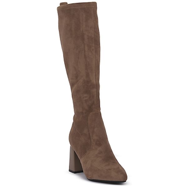Mariella Burani  Damenstiefel ELISABETH TAUPE günstig online kaufen