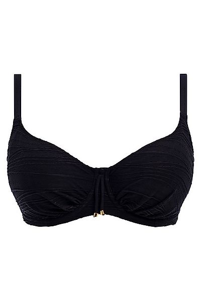 Fantasie Bügel-Bikini Beach Waves Bikini-BH G-K Cup günstig online kaufen