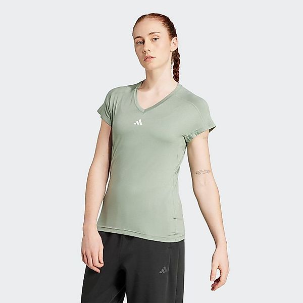 adidas Performance T-Shirt WE MIN T günstig online kaufen