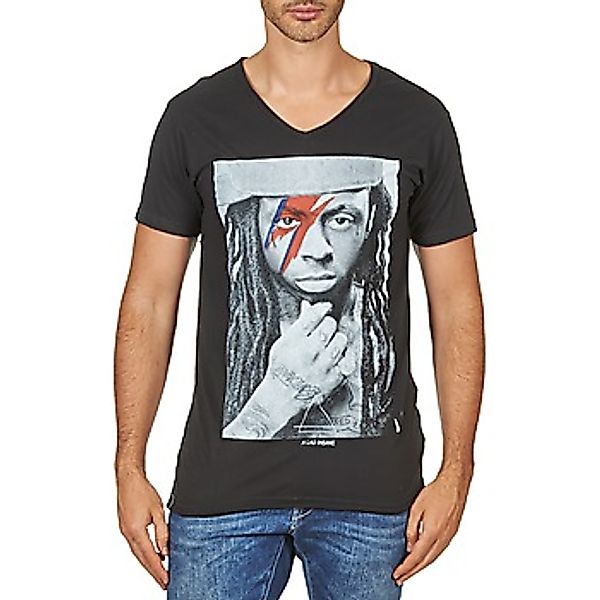 Eleven Paris  T-Shirt KAWAY M MEN günstig online kaufen