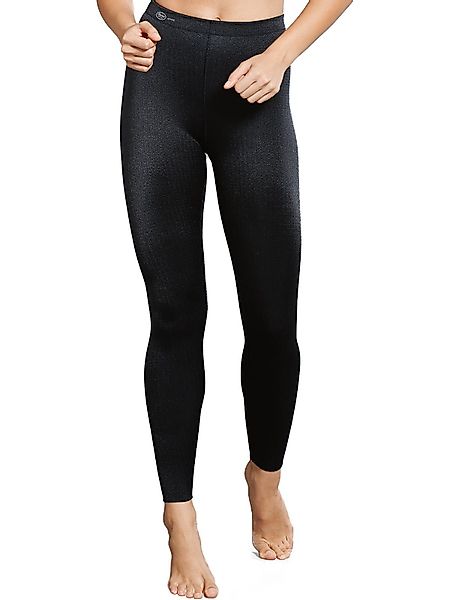 Anita Active Sporthose Sport tights massage günstig online kaufen