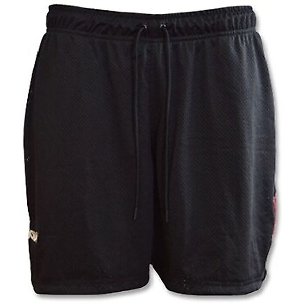 Nike  7/8 & 3/4 Hosen Air Jordan Aj5 Mesh Gfx günstig online kaufen