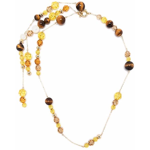 Swarovski Collier 5618299 günstig online kaufen