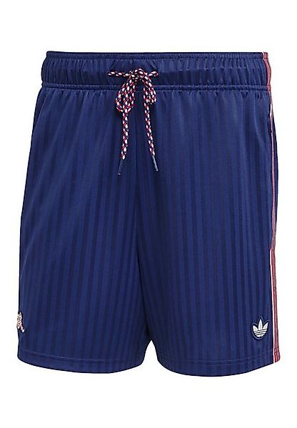 adidas Performance Trainingsshorts (1-tlg) günstig online kaufen