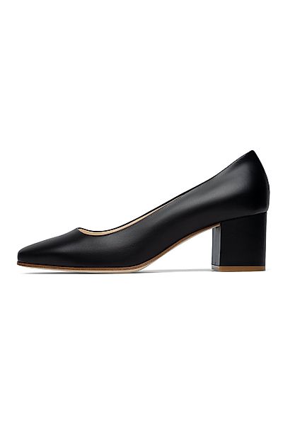 Henry Stevens Audrey P50 Businessschuh Pumps günstig online kaufen
