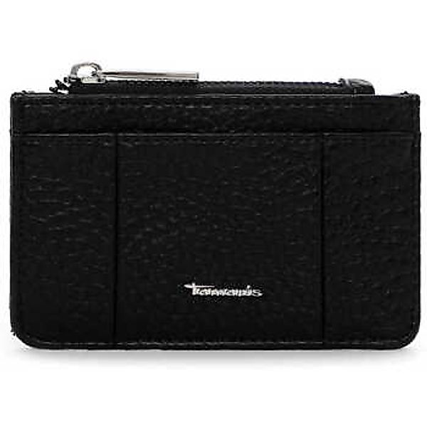 Tamaris  Geldbeutel Geldbörse TAS Katrina günstig online kaufen