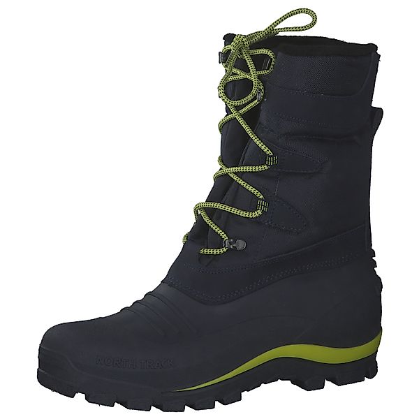 CMP CMP Herren Winterstiefel Nietos Snow günstig online kaufen