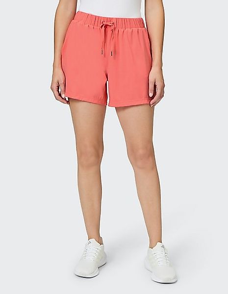 Venice Beach Funktionsshorts TILLY günstig online kaufen