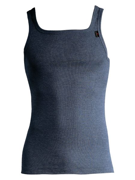 Schöller Achselhemd 5er Pack Herren Unterhemd günstig online kaufen