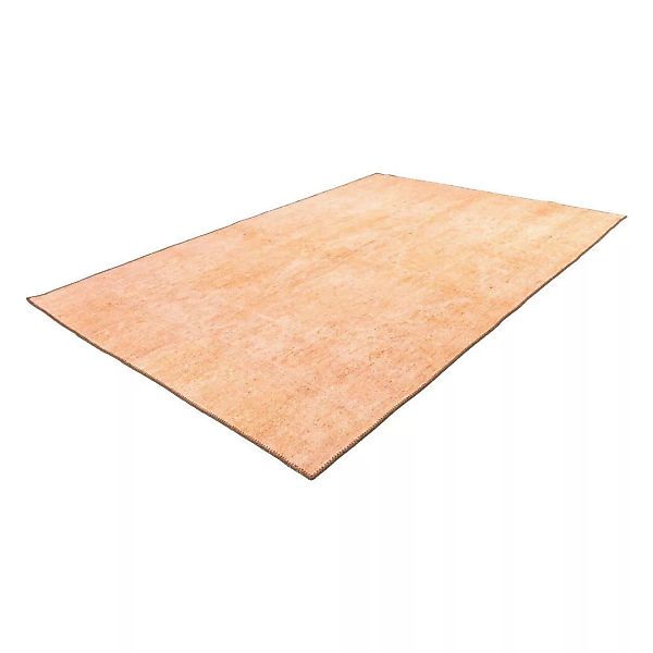 360Living Teppich Faye sand B/L: ca. 240x330 cm günstig online kaufen