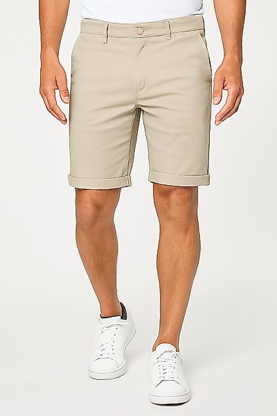 Smith & Solo Chinoshorts Kurze Hosen günstig online kaufen