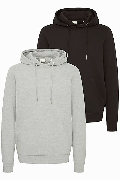 Solid Kapuzenpullover "Kapuzenpullover SDColinoreg" günstig online kaufen