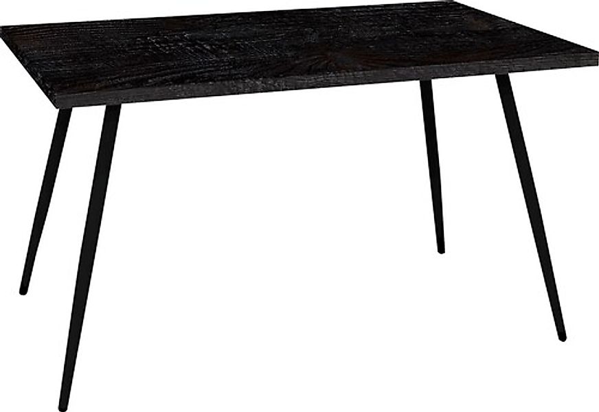 Mäusbacher Schreibtisch »Big System Office«, Breite 160 cm günstig online kaufen