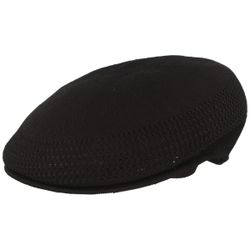 Kangol Schiebermütze Cap Tropic 504 Ventair günstig online kaufen