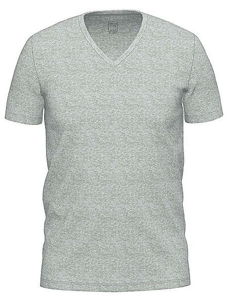 Ammann Unterziehshirt T-Shirt Day Modern / Close to you (Stück, 1-St) hohe günstig online kaufen