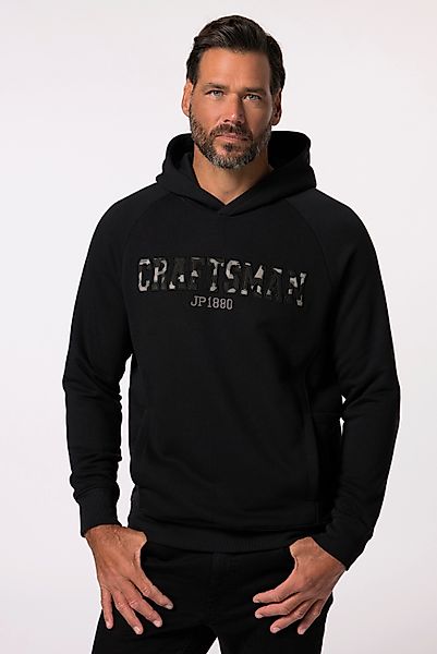 JP1880 Sweatshirt JP 1880 Hoodie Sweat günstig online kaufen