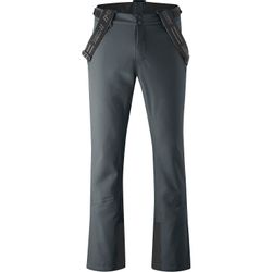 Maier Sports Skihose Skihose Anton slim günstig online kaufen