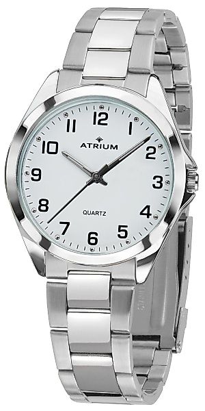 Atrium Quarzuhr A11-30 günstig online kaufen
