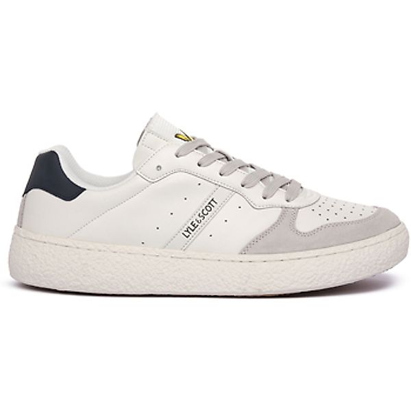 Lyle & Scott  Sneaker LYLE % SCOTT ATLANTIDE günstig online kaufen