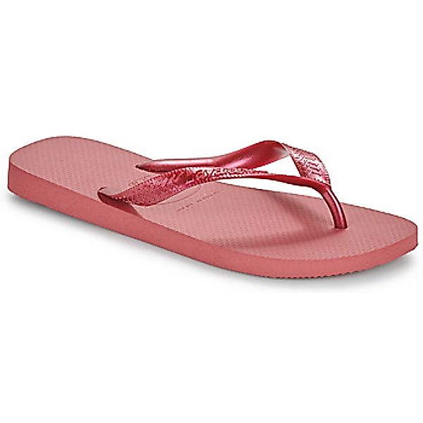 Havaianas  Zehentrenner TOP TIRAS SENSES günstig online kaufen