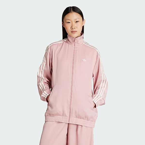adidas Originals Tanktop günstig online kaufen