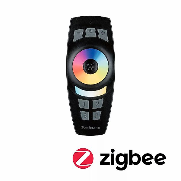 Paulmann Deckenleuchte Paulmann Smart Home Zigbee günstig online kaufen